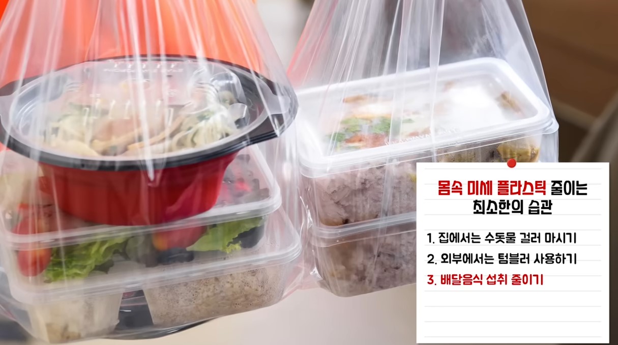 교육과정사진